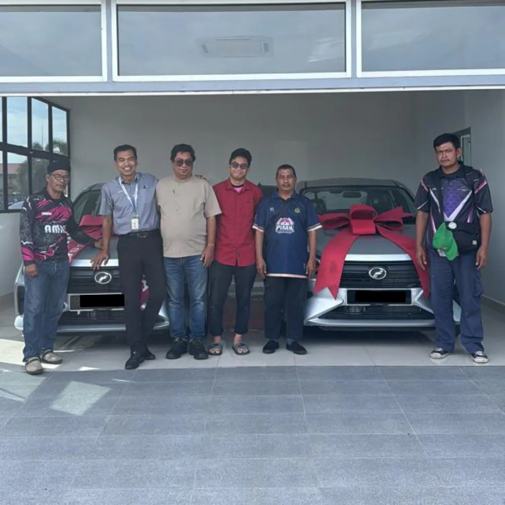 peroduakelantan.comDelivery (2)