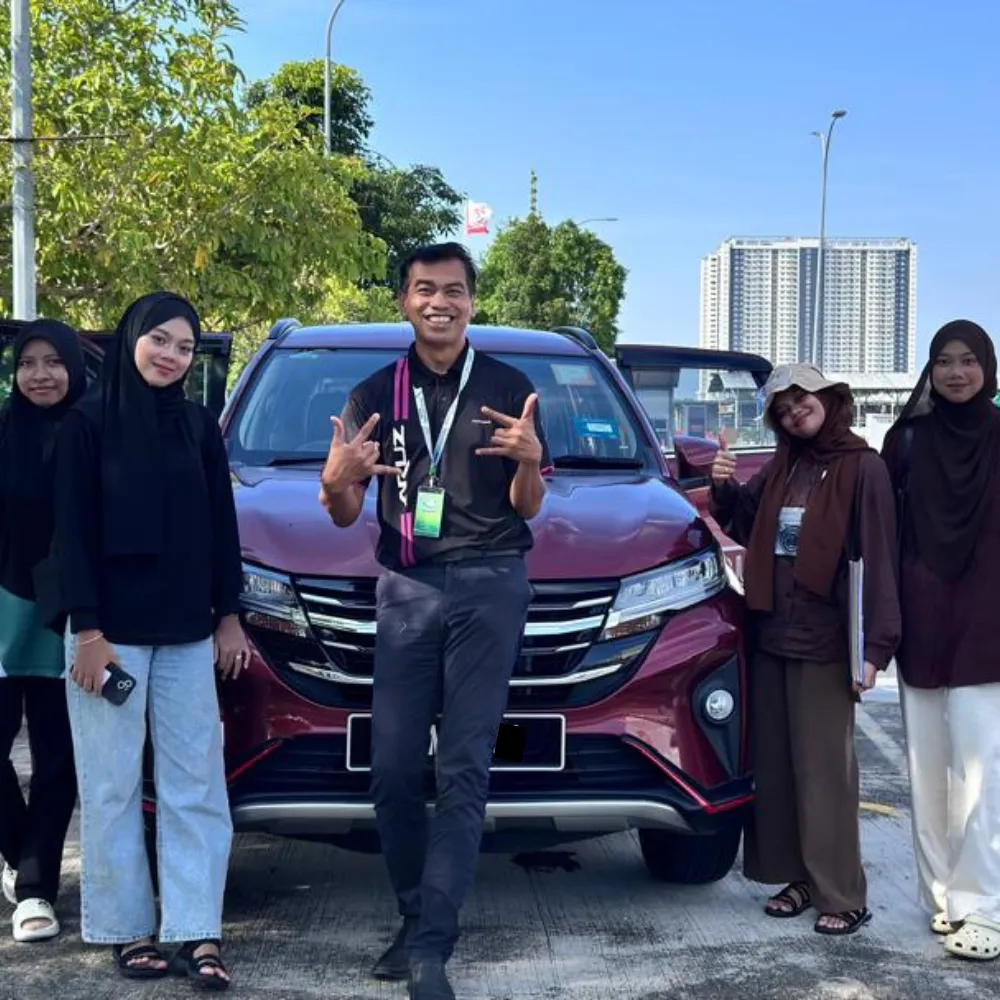 peroduakelantan.comDelivery (3)