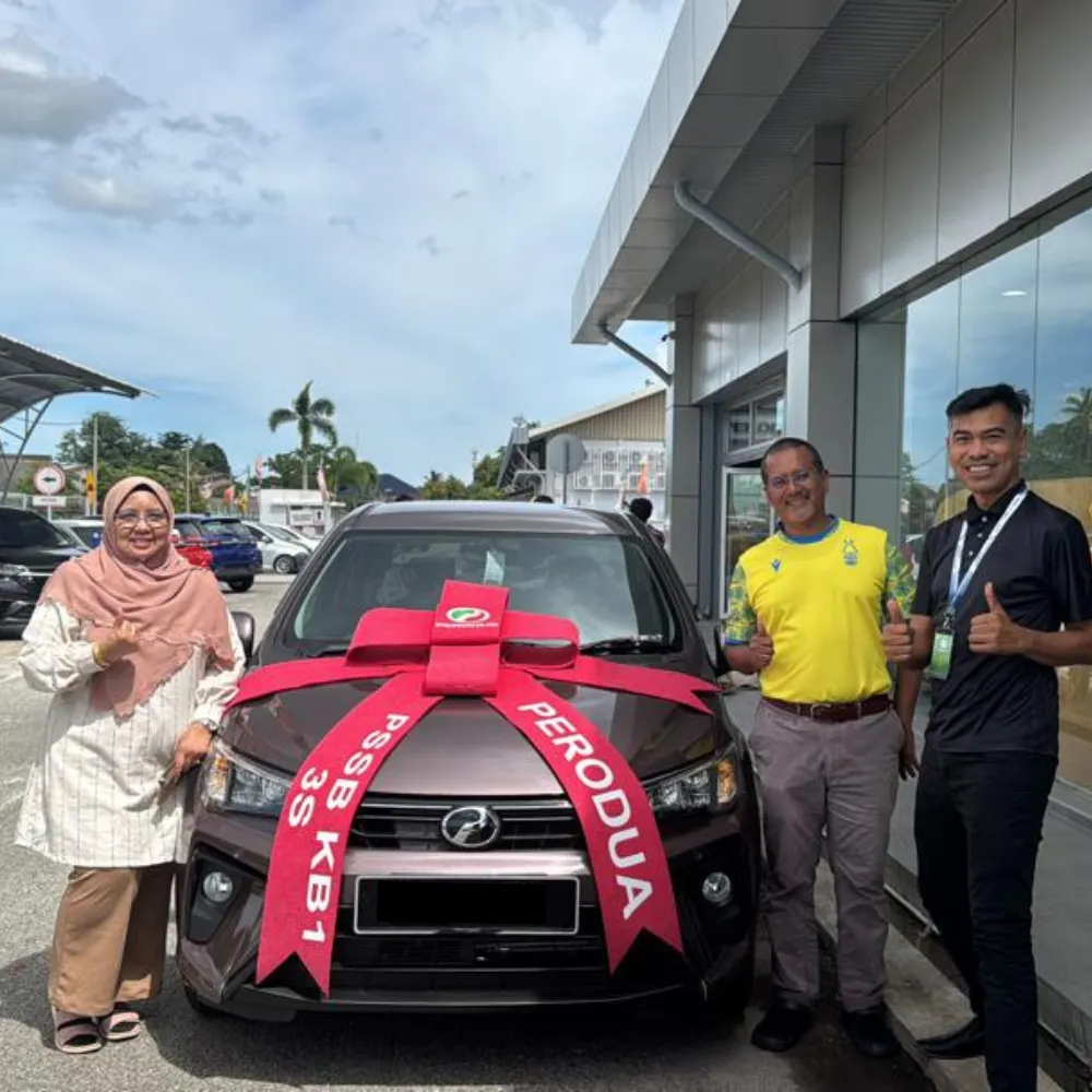 peroduakelantan.comDelivery (4)