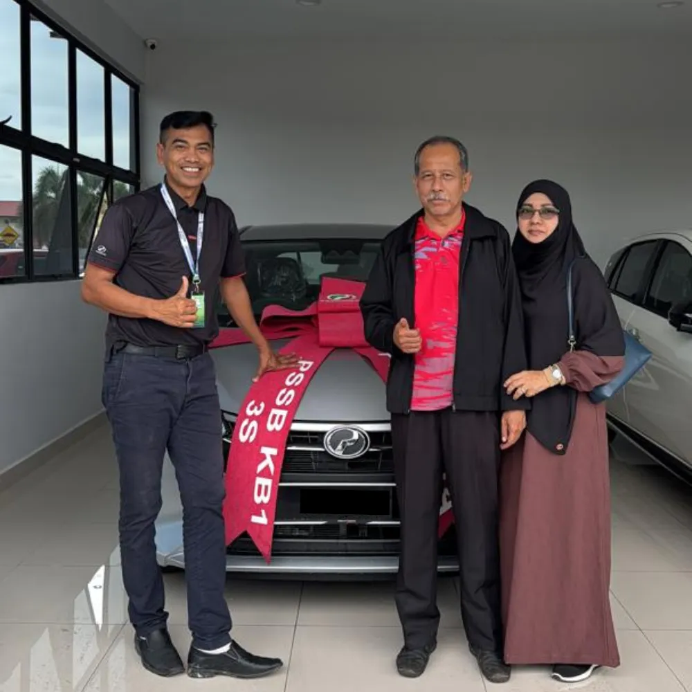 peroduakelantan.comDelivery (5)