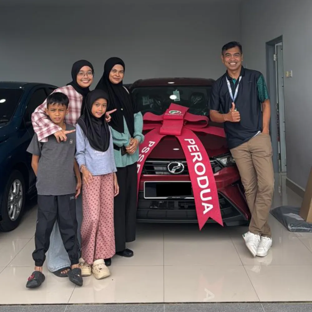 peroduakelantan.comDelivery (7)