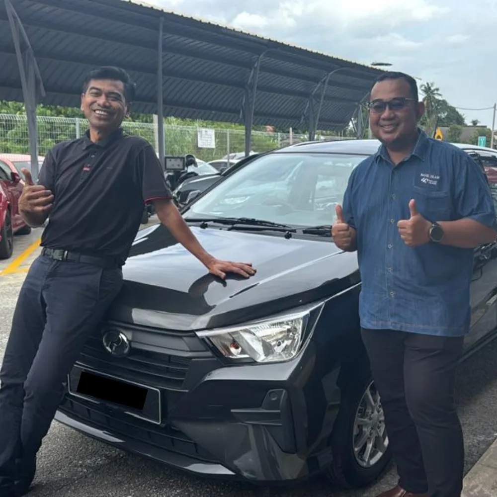 peroduakelantan.comDelivery (9)