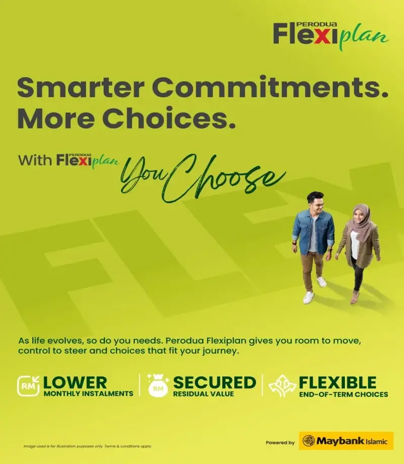 peroduakelantancomMobile (3)